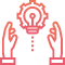 Automate